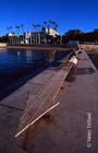 Majestic Cannes