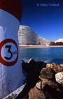 Marina -Villeneuve Loubet-
