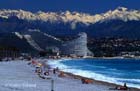 Marina de Villeneuve Loubet Plus de saison