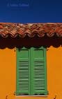 Menton Couleur du sud