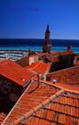 Menton St Michel