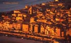 Menton lumieres