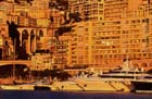 Monaco En or