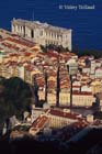 Monaco Le rocher