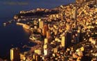Monaco.
