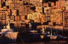 Monaco
