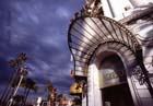 Negresco -Nice-