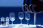 Nice A table