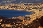 Nice Baie des Anges