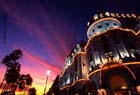 Nice Ciel et Negresco