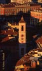 Nice Clocher Place Massena