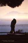 Nice Les Amoureux