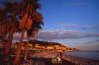 Nice Opera plage