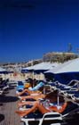 Nice relax