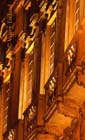 Palais Lascaris Nice