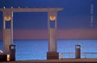Pergola -Nice-