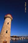Phare Antibes
