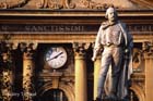Place Garibaldi -Nice-