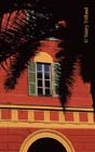 Place Ile de beaute -Nice-