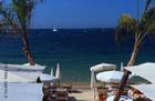 Plage privee Juan les Pins