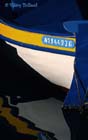 Pointu -Nice-