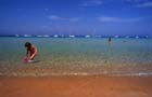 Porquerolles Notre Dame.