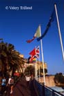Quai des Etats-Unis NIce