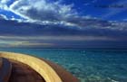 Rauba Capeu -Nice-