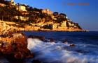 Reserve-Cap de Nice