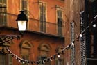 Rue du Vieux Nice