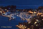 St Jean