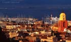 St Tropez Var