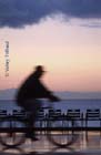 Un matin sur la prom -Nice-