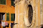 Vieille ville -Nice-