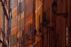 Vieux Nice