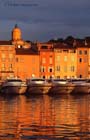 Yachts St Tropez Var